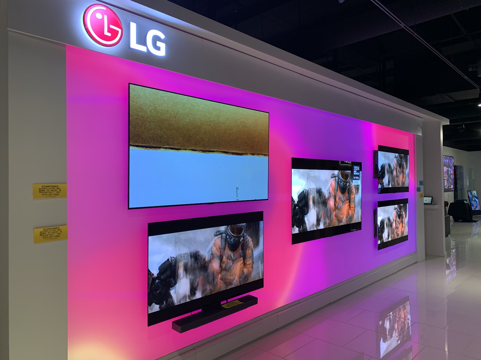 Starpower-showroom-LG.jpg