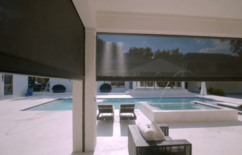 Smart-Home-Starpower-Outdoor-Living-Space.png