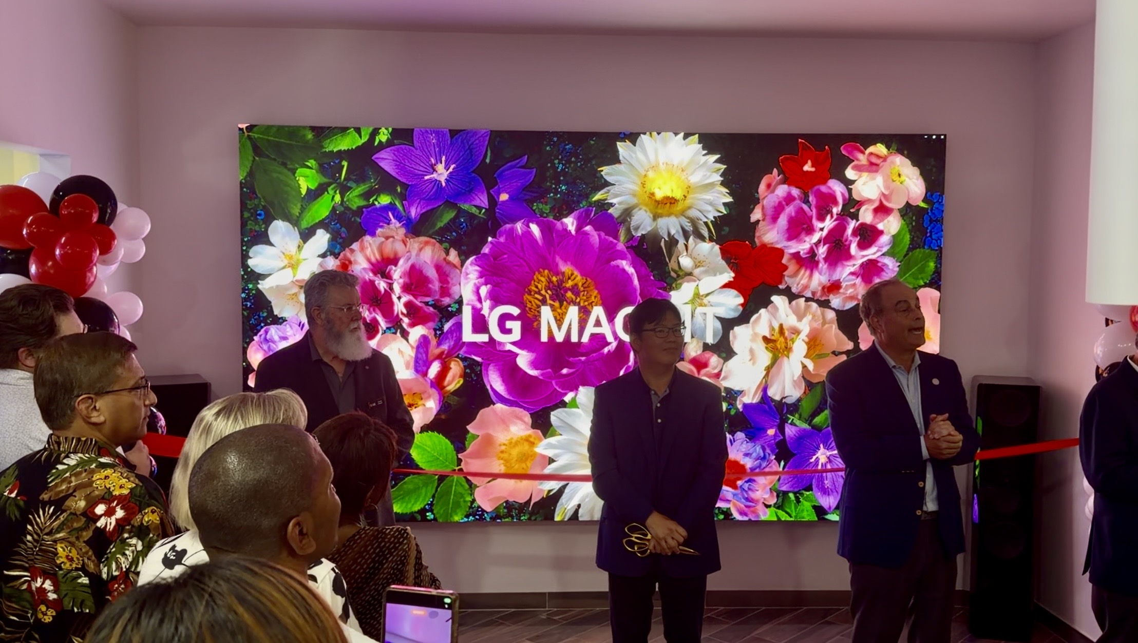 LG MAGNIT Event-5.jpg