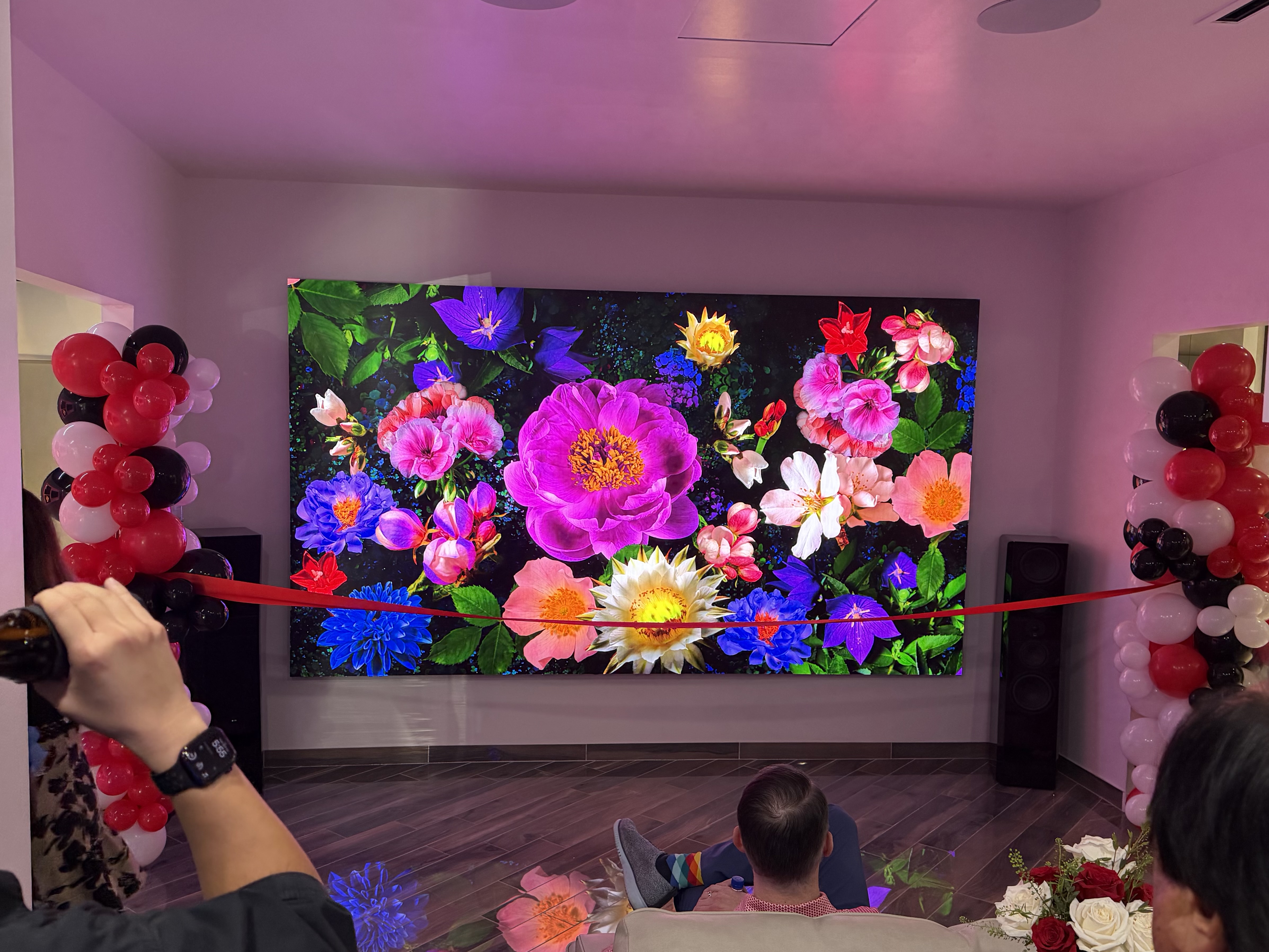 LG MAGNIT Event-1.jpeg