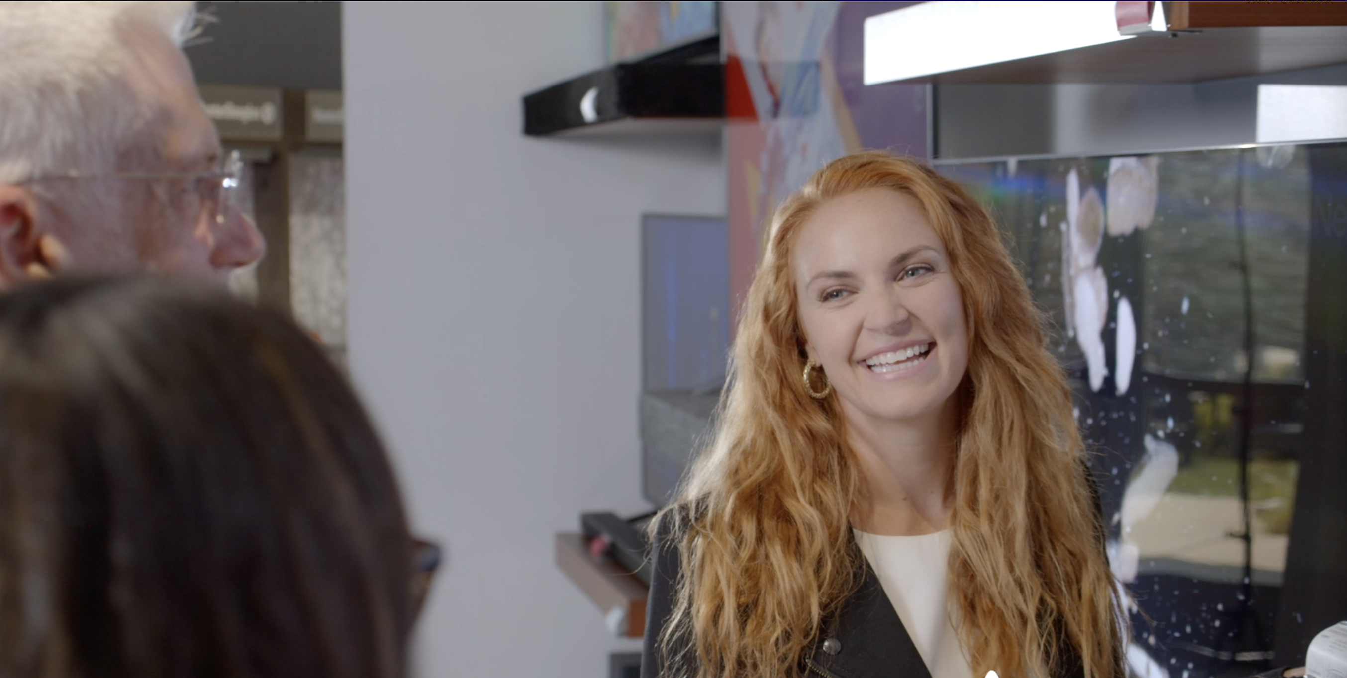 Where the Elite Come to Play