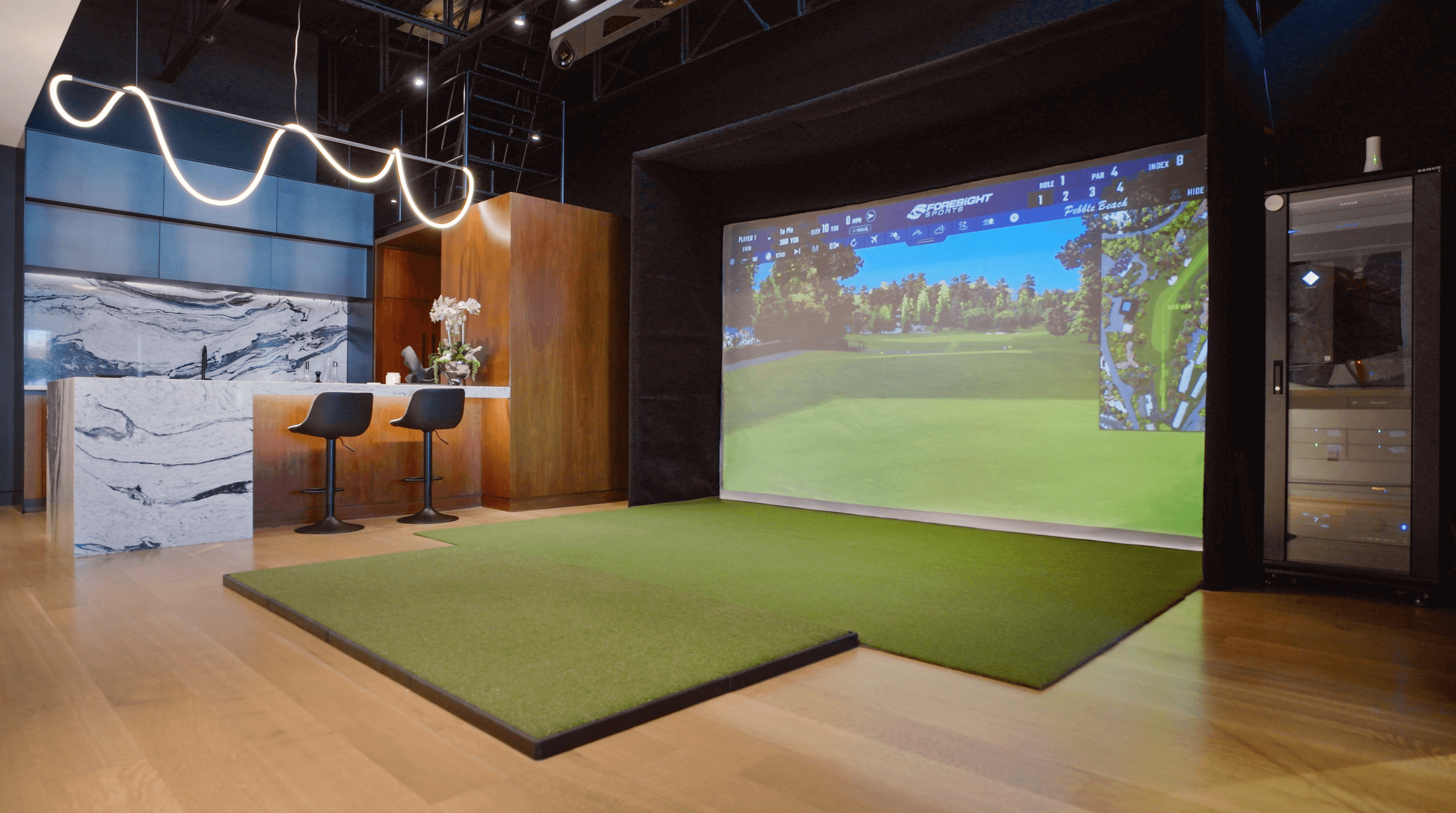 Premium Home Solutions